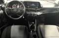 Hyundai i20 Nuevo  1.2 MPI 62 kW (84 CV) MT5 2WD Sense Blanc - thumbnail 6