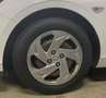 Hyundai i20 Nuevo  1.2 MPI 62 kW (84 CV) MT5 2WD Sense Blanc - thumbnail 3