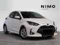 Toyota Yaris 120H 1.5 Active Tech - thumbnail 1