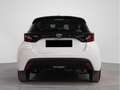 Toyota Yaris 120H 1.5 Active Tech - thumbnail 4
