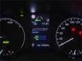 Toyota Yaris 120H 1.5 Active Tech - thumbnail 14