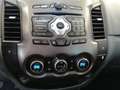 Ford Ranger 2.2 TDCi 4x4 DK Limited BIG DEAL Schwarz - thumbnail 21