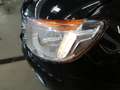 Ford Ranger 2.2 TDCi 4x4 DK Limited BIG DEAL Schwarz - thumbnail 4