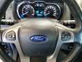 Ford Ranger 2.2 TDCi 4x4 DK Limited BIG DEAL Schwarz - thumbnail 20