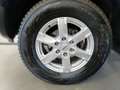 Ford Ranger 2.2 TDCi 4x4 DK Limited BIG DEAL Schwarz - thumbnail 5