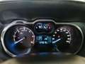 Ford Ranger 2.2 TDCi 4x4 DK Limited BIG DEAL Schwarz - thumbnail 6