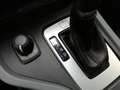 Ford Ranger 2.2 TDCi 4x4 DK Limited BIG DEAL Schwarz - thumbnail 19