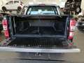 Ford Ranger 2.2 TDCi 4x4 DK Limited BIG DEAL Schwarz - thumbnail 13