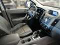 Ford Ranger 2.2 TDCi 4x4 DK Limited BIG DEAL Schwarz - thumbnail 16