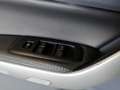 Ford Ranger 2.2 TDCi 4x4 DK Limited BIG DEAL Schwarz - thumbnail 22