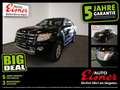 Ford Ranger 2.2 TDCi 4x4 DK Limited BIG DEAL Schwarz - thumbnail 1