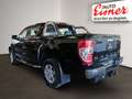Ford Ranger 2.2 TDCi 4x4 DK Limited BIG DEAL Schwarz - thumbnail 12