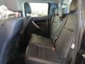 Ford Ranger 2.2 TDCi 4x4 DK Limited BIG DEAL Schwarz - thumbnail 9