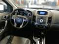 Ford Ranger 2.2 TDCi 4x4 DK Limited BIG DEAL Schwarz - thumbnail 11