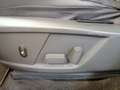 Ford Ranger 2.2 TDCi 4x4 DK Limited BIG DEAL Schwarz - thumbnail 8