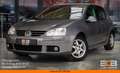 Volkswagen Golf V Lim. Goal *Scheckheft/SHZ/Klimaaut./AHK* Grau - thumbnail 1