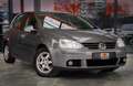 Volkswagen Golf V Lim. Goal *Scheckheft/SHZ/Klimaaut./AHK* Grau - thumbnail 7
