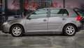 Volkswagen Golf V Lim. Goal *Scheckheft/SHZ/Klimaaut./AHK* Grau - thumbnail 2