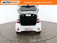 Hyundai i10 1.2 Link Blanco - thumbnail 17