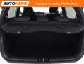 Hyundai i10 1.2 Link Blanco - thumbnail 18