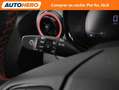 Hyundai i10 1.2 Link Blanco - thumbnail 26