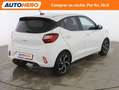Hyundai i10 1.2 Link Blanco - thumbnail 6
