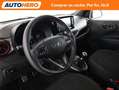 Hyundai i10 1.2 Link Blanco - thumbnail 12