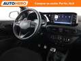 Hyundai i10 1.2 Link Blanco - thumbnail 14