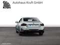 BMW 218 i M SPORT+LCPROF+HUD+KAMERA+LED Grau - thumbnail 8