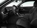 BMW 218 i M SPORT+LCPROF+HUD+KAMERA+LED Grau - thumbnail 4