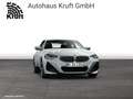 BMW 218 i M SPORT+LCPROF+HUD+KAMERA+LED Grau - thumbnail 11