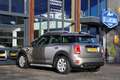 MINI Cooper SE Countryman 2.0 ALL4|PlugInHybride Grau - thumbnail 12