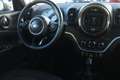 MINI Cooper SE Countryman 2.0 ALL4|PlugInHybride Grau - thumbnail 24
