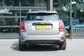MINI Cooper SE Countryman 2.0 ALL4|PlugInHybride Gris - thumbnail 10