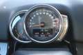 MINI Cooper SE Countryman 2.0 ALL4|PlugInHybride Grau - thumbnail 23