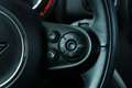 MINI Cooper SE Countryman 2.0 ALL4|PlugInHybride Gris - thumbnail 16