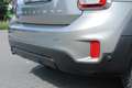 MINI Cooper SE Countryman 2.0 ALL4|PlugInHybride Gris - thumbnail 27