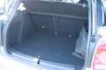 MINI Cooper SE Countryman 2.0 ALL4|PlugInHybride Gris - thumbnail 13