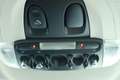 MINI Cooper SE Countryman 2.0 ALL4|PlugInHybride Gris - thumbnail 30