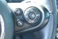 MINI Cooper SE Countryman 2.0 ALL4|PlugInHybride Gris - thumbnail 26