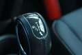 MINI Cooper SE Countryman 2.0 ALL4|PlugInHybride Gris - thumbnail 23