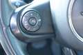 MINI Cooper SE Countryman 2.0 ALL4|PlugInHybride Gris - thumbnail 25