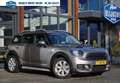 MINI Cooper SE Countryman 2.0 ALL4|PlugInHybride Grau - thumbnail 5