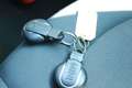 MINI Cooper SE Countryman 2.0 ALL4|PlugInHybride Gris - thumbnail 31