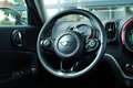 MINI Cooper SE Countryman 2.0 ALL4|PlugInHybride Gris - thumbnail 7
