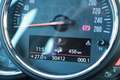 MINI Cooper SE Countryman 2.0 ALL4|PlugInHybride Gris - thumbnail 19