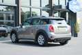 MINI Cooper SE Countryman 2.0 ALL4|PlugInHybride Gris - thumbnail 12