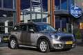 MINI Cooper SE Countryman 2.0 ALL4|PlugInHybride Grau - thumbnail 6