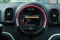 MINI Cooper SE Countryman 2.0 ALL4|PlugInHybride Grau - thumbnail 10