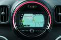 MINI Cooper SE Countryman 2.0 ALL4|PlugInHybride Gris - thumbnail 9